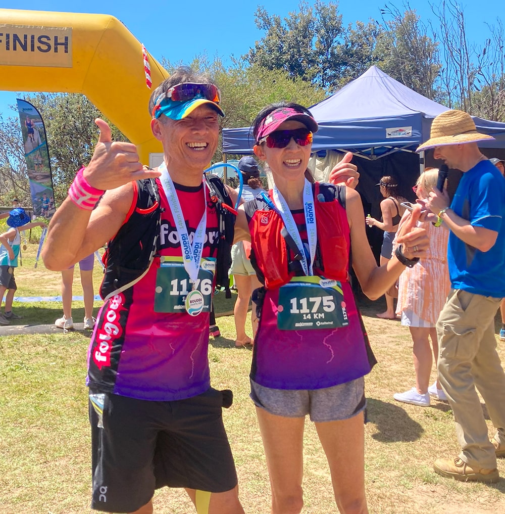 About-Bouddi-Coastal-Classic-Story-half-marathon-trail-run-race-event-nsw-min (1)