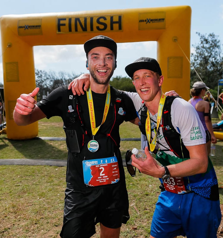About-mission-Bouddi-Coastal-Classic-Story-half-marathon-trail-run-race-event-nsw-min